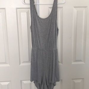 Old Navy romper